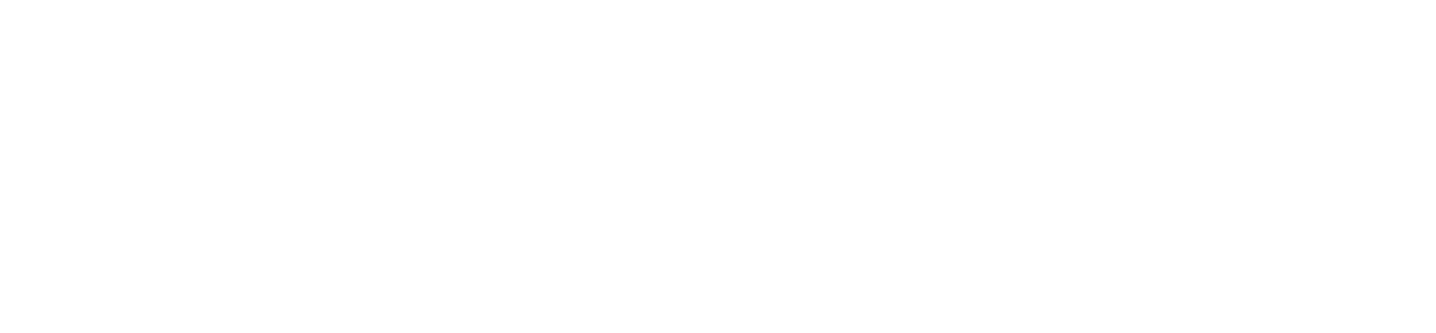 Mandalaco Estudio Creativo