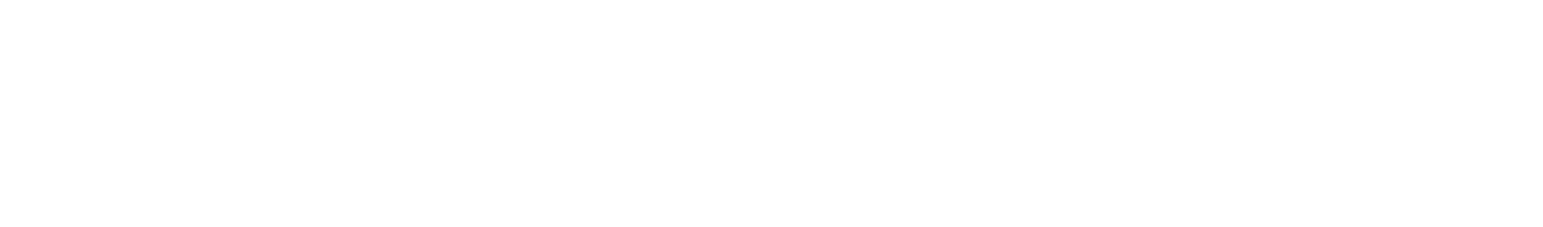 Mandalaco Estudio Creativo